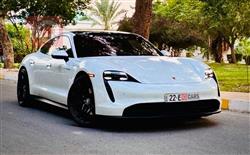 پۆڕش تایکان